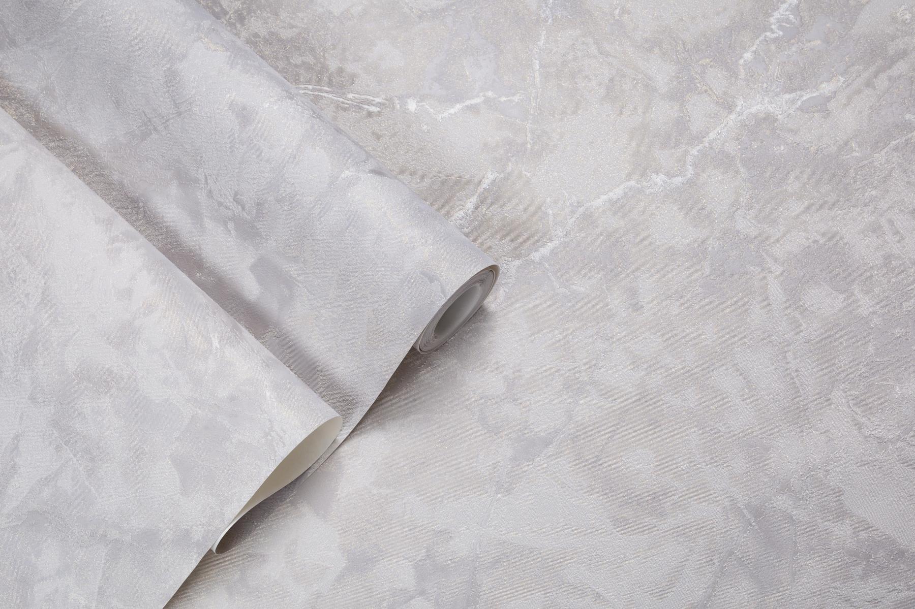 Обои Палитра PL72567-41 флиз. 1,06Х10м