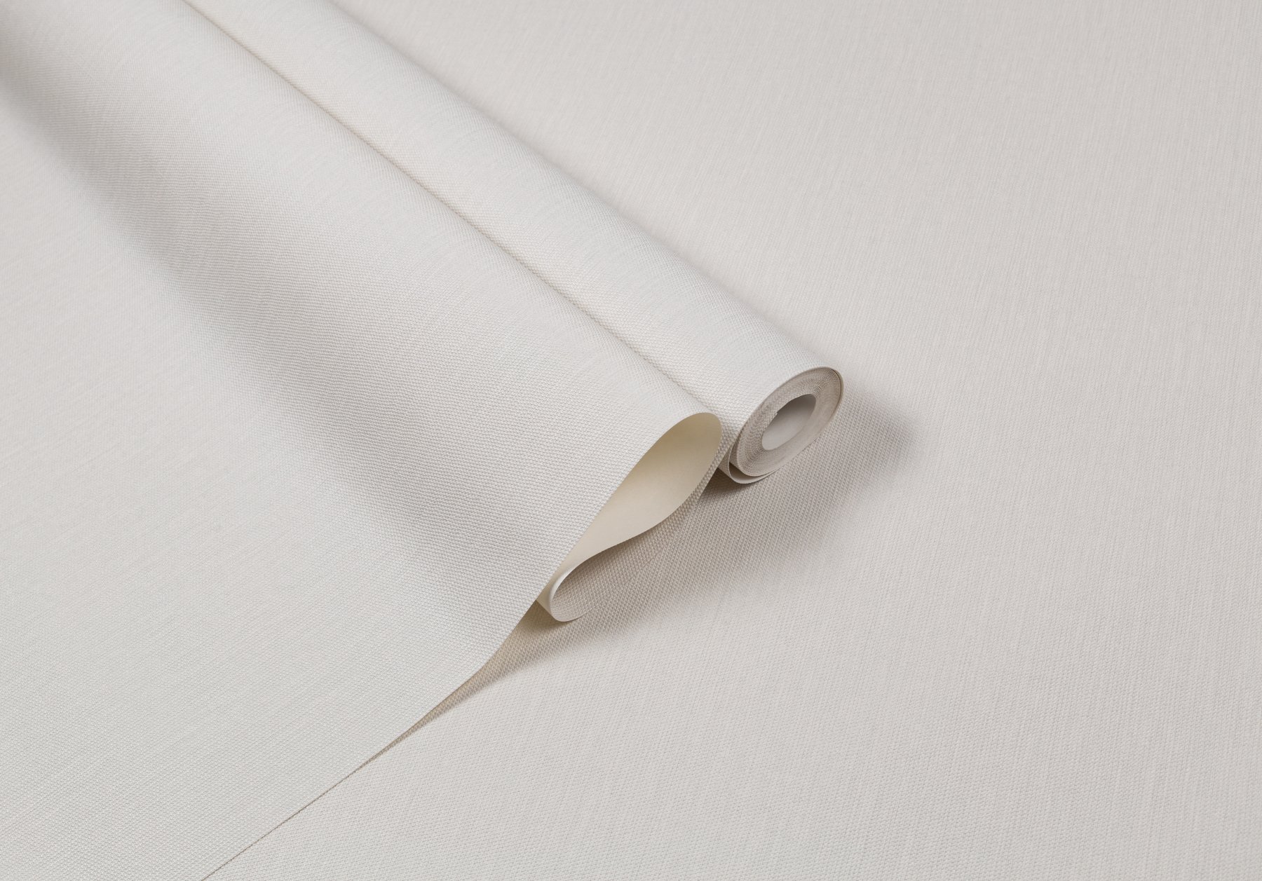 Обои Палитра PL72947-13 Multicolor_2 флиз. 1,06Х10м