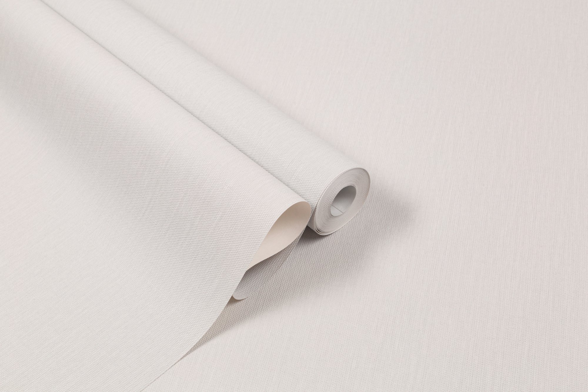 Обои Палитра PL72947-15 Multicolor_2 флиз. 1,06Х10м