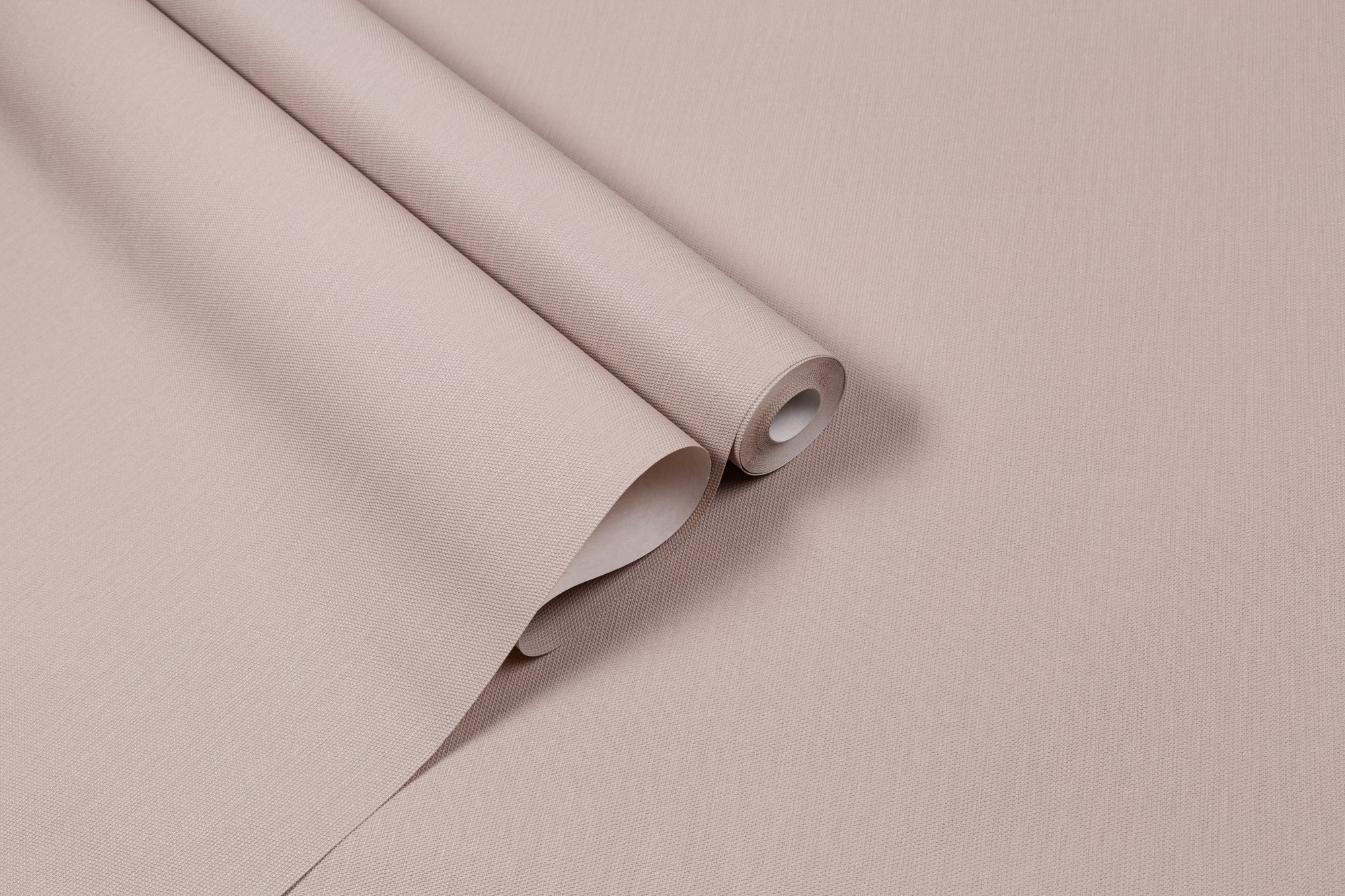 Обои Палитра PL72947-22 Multicolor_2 флиз. 1,06Х10м