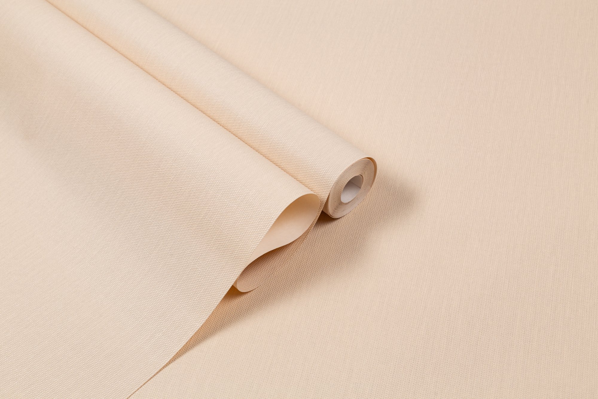 Обои Палитра PL72947-32 Multicolor_2 флиз. 1,06Х10м