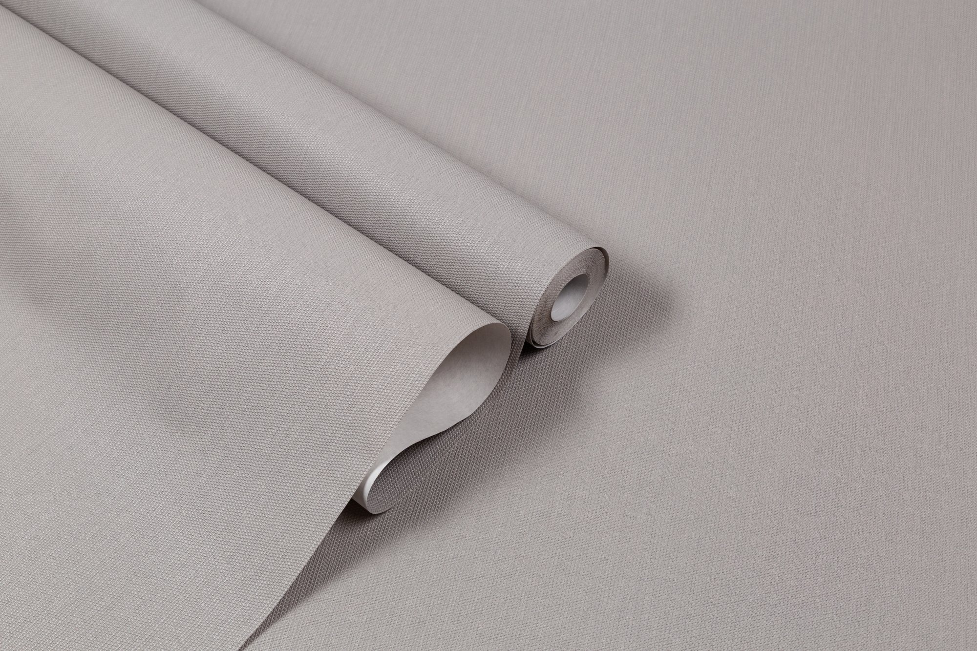 Обои Палитра PL72947-43 Multicolor_2 флиз. 1,06Х10м