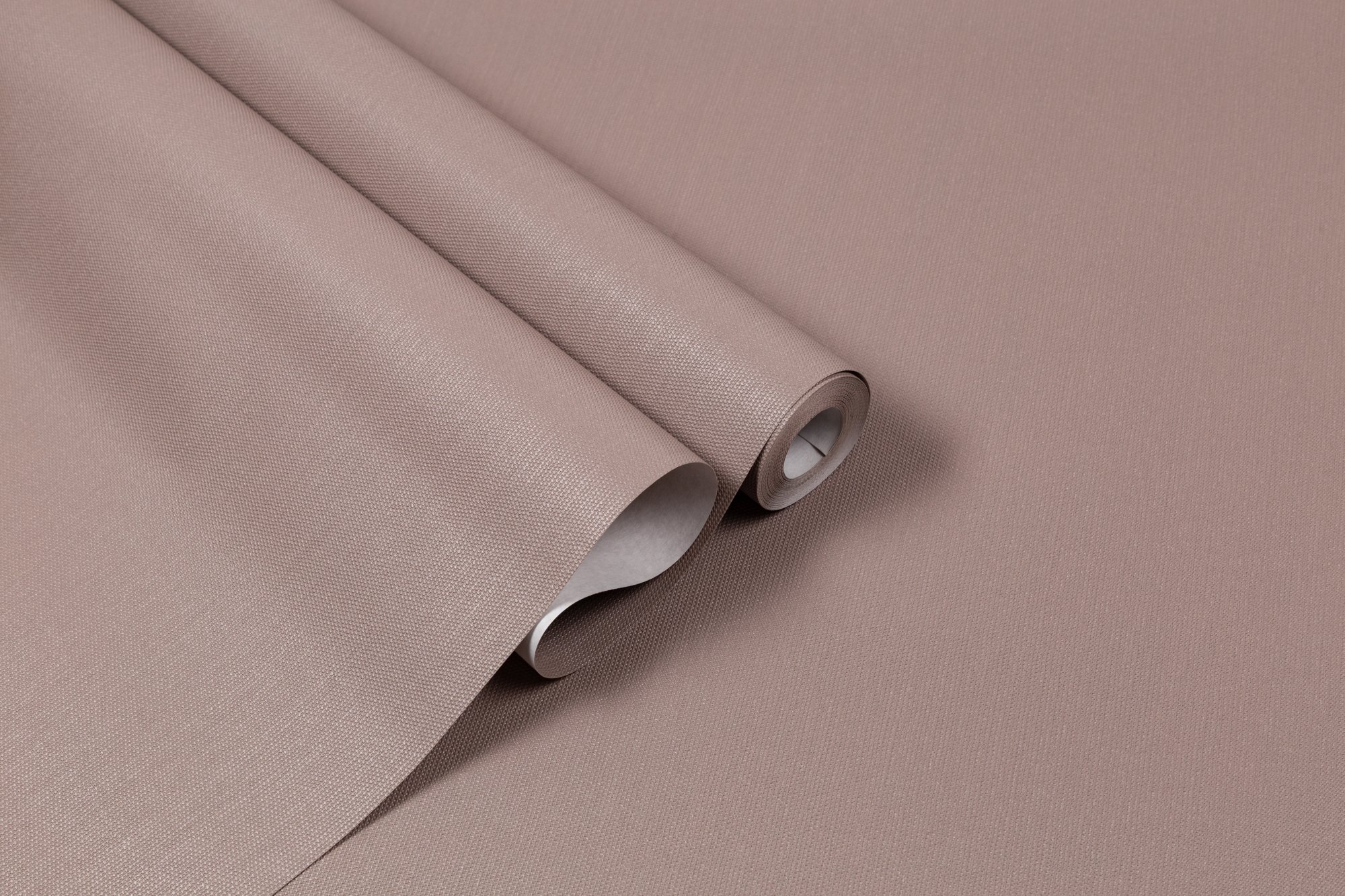 Обои Палитра PL72947-83 Multicolor_2 флиз. 1,06Х10м