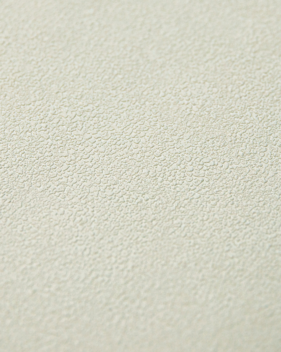 Обои Solo Flirt SL8971-01 флиз. 1,06*10м Акция