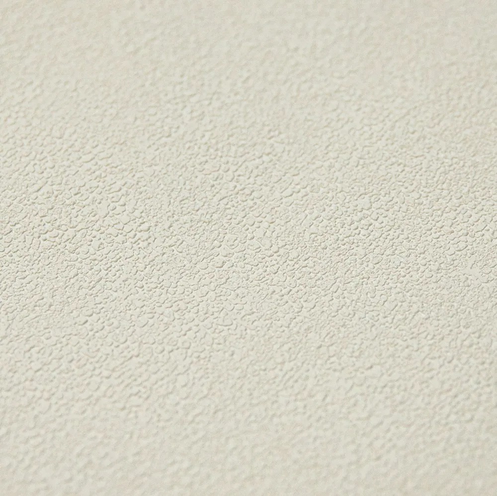 Обои Solo Flirt SL8971-02 флиз. 1,06*10м Акция