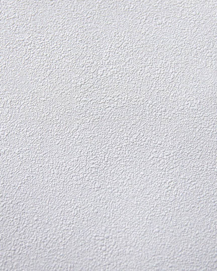 Обои Solo Flirt SL8971-03 флиз. 1,06*10м Акция