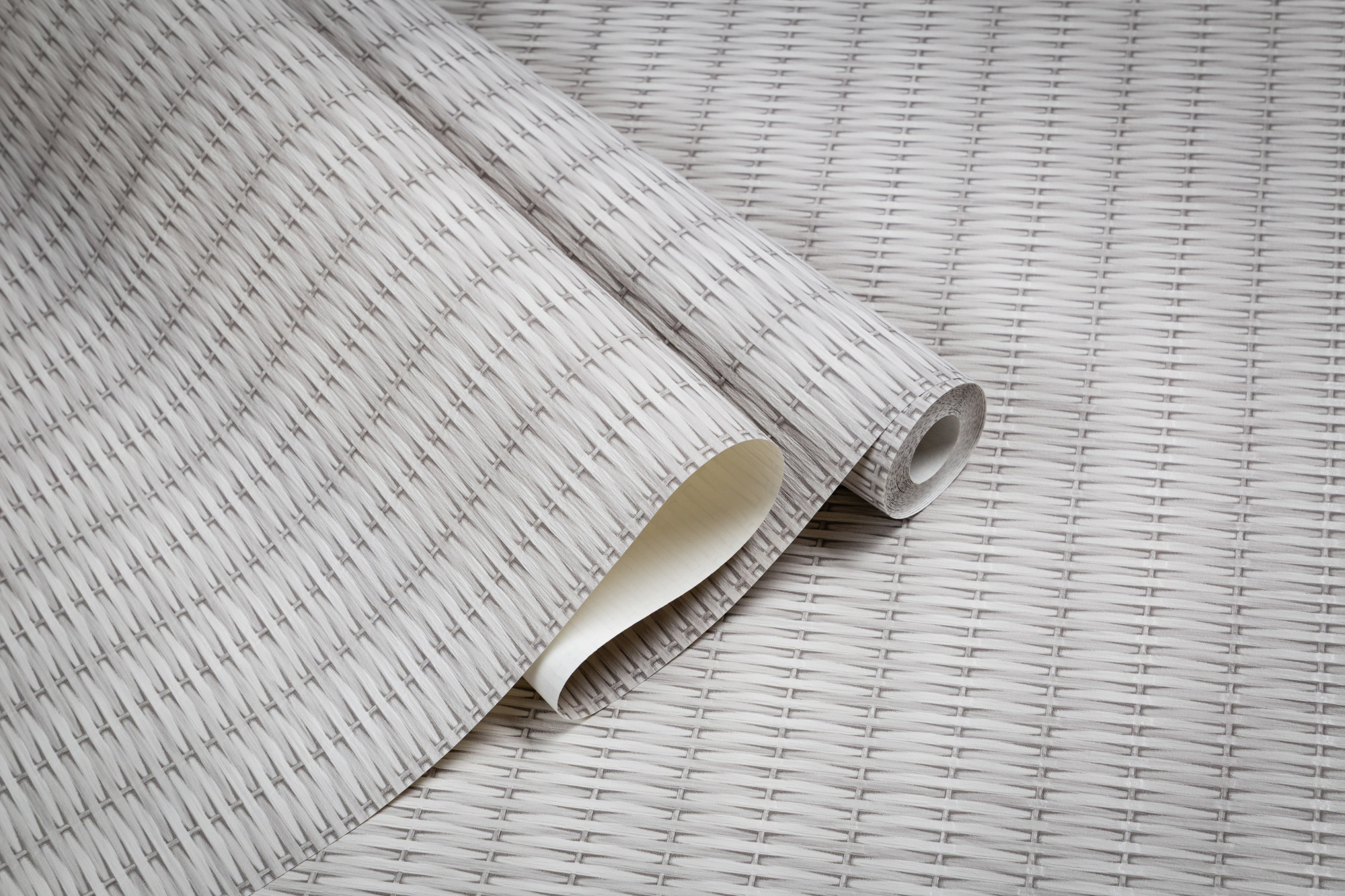 Обои TrendColor TC72456-14 Trend Nature флиз. 1,06Х10м