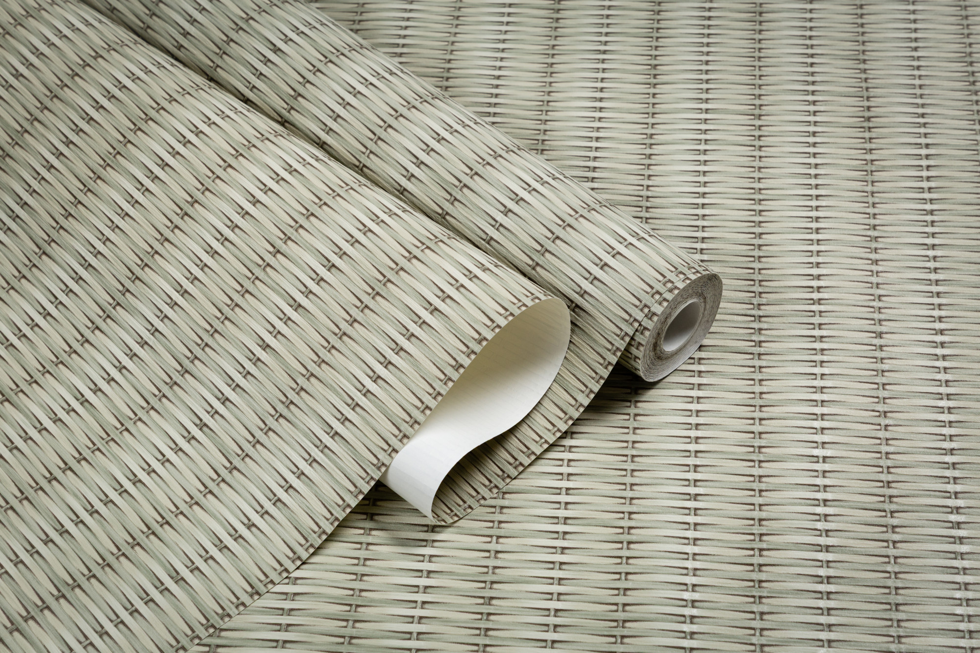 Обои TrendColor TC72456-27 Trend Nature флиз. 1,06Х10м