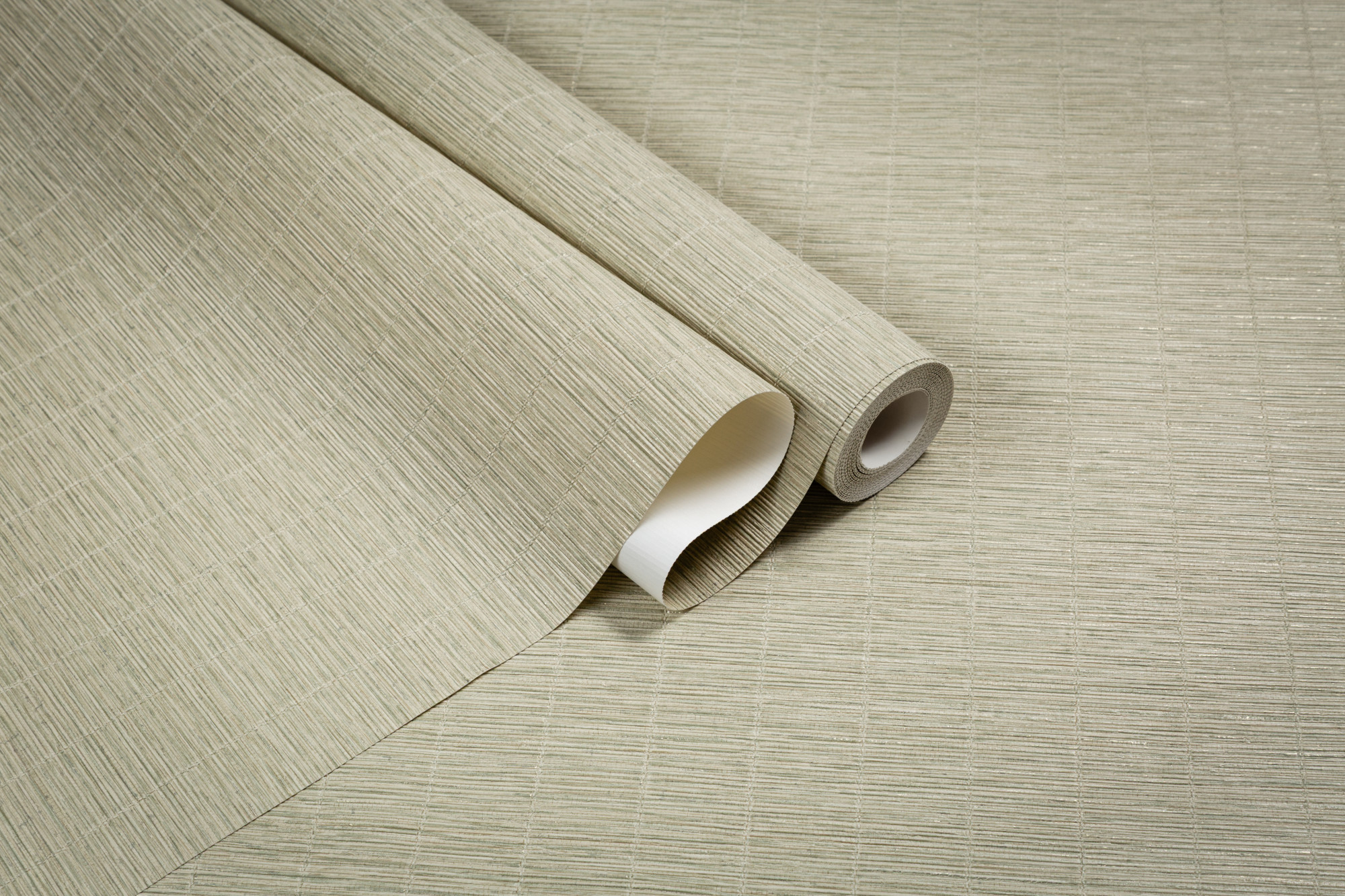 Обои TrendColor TC72457-27 Trend Nature флиз. 1,06Х10м