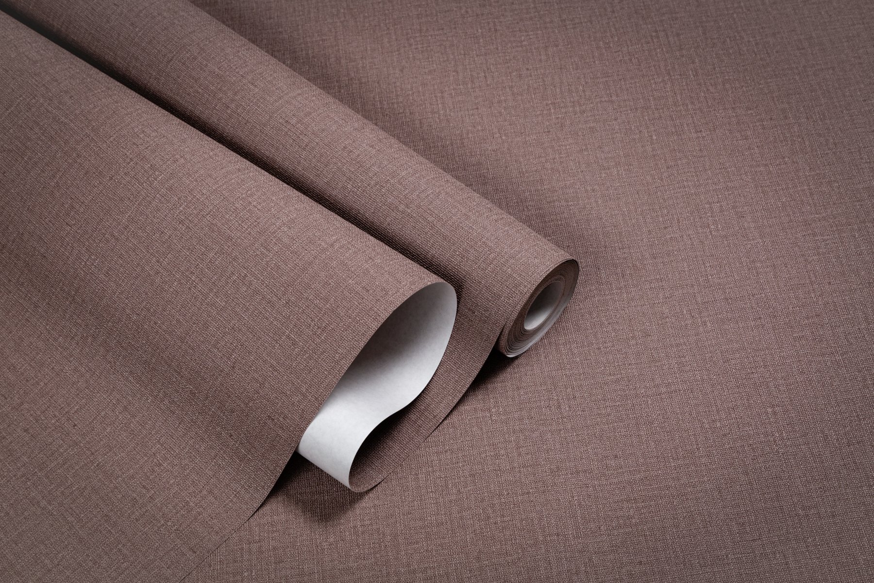 Обои TrendColor TC72460-84 Trend Nature флиз. 1,06Х10м