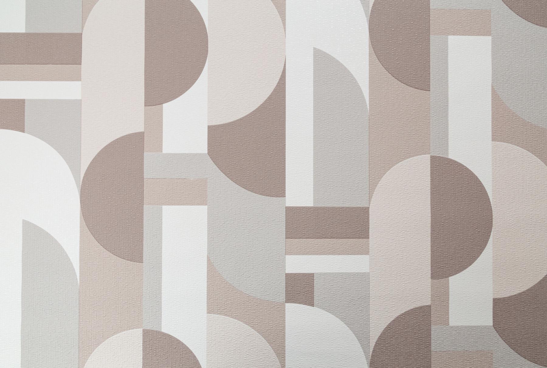 Обои TrendColor TC72574-24 TREND Collage флиз. 1,06Х10м