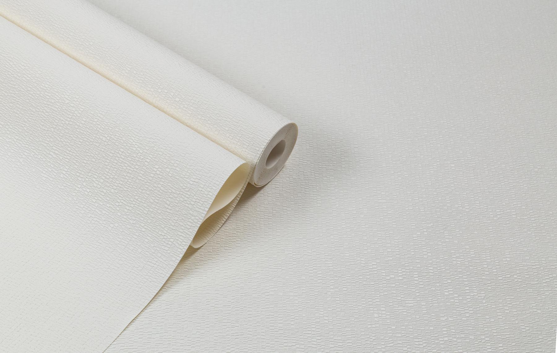 Обои TrendColor TC72575-11 TREND Collage флиз. 1,06Х10м