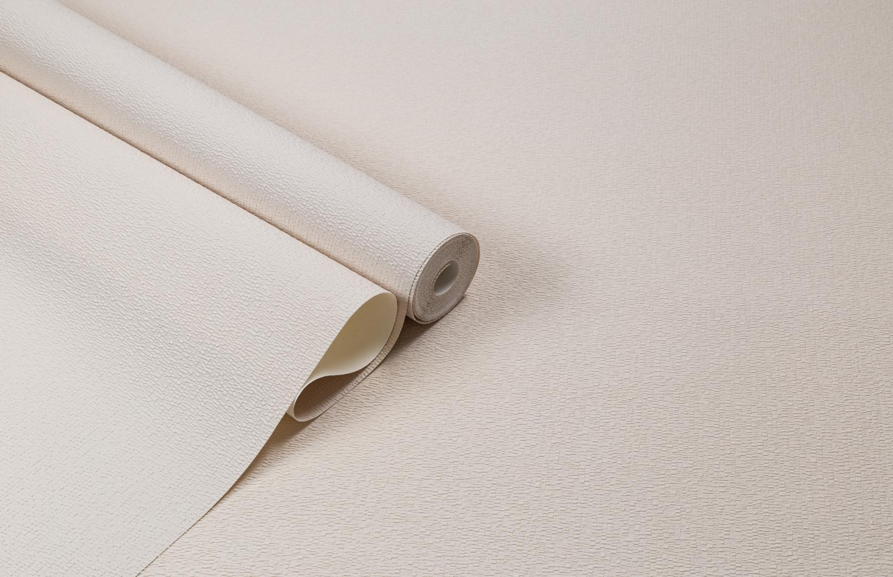 Обои TrendColor TC72575-12 TREND Collage флиз. 1,06Х10м