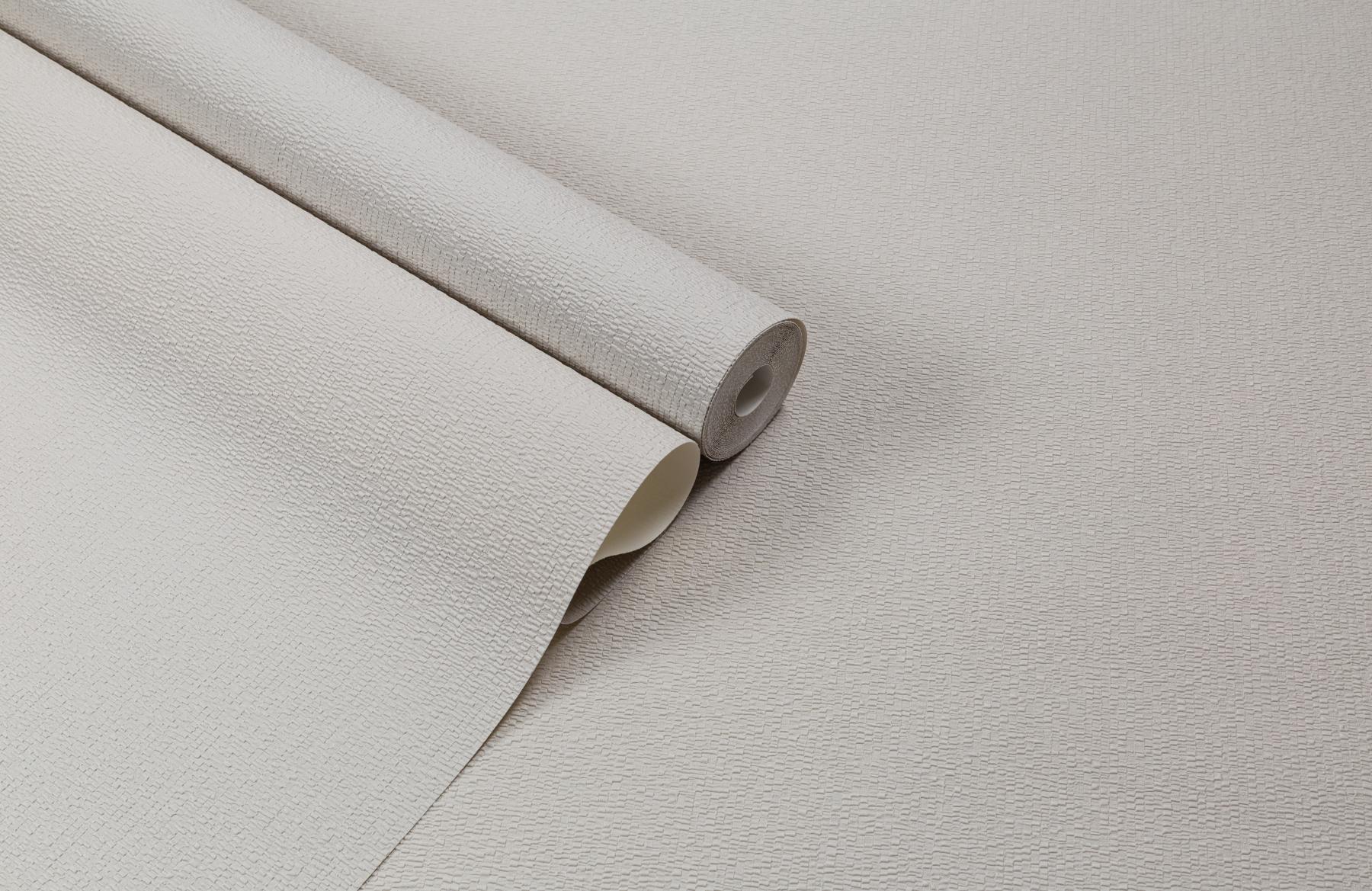 Обои TrendColor TC72575-24 TREND Collage флиз. 1,06Х10м