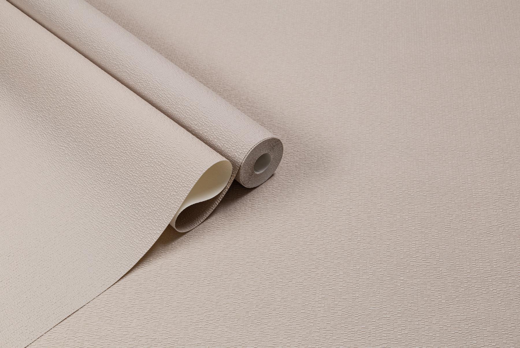 Обои TrendColor TC72575-42 TREND Collage флиз. 1,06Х10м