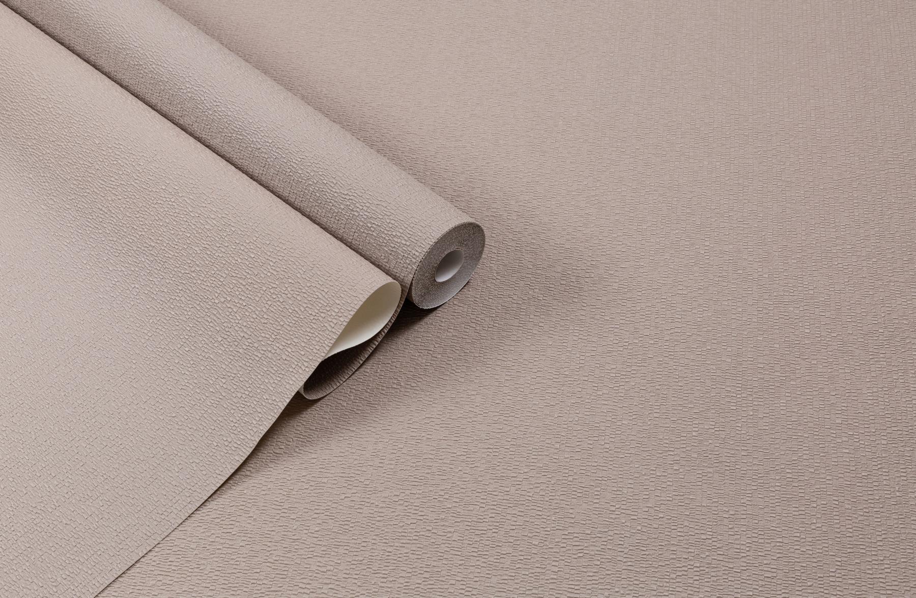 Обои TrendColor TC72575-48 TREND Collage флиз. 1,06Х10м