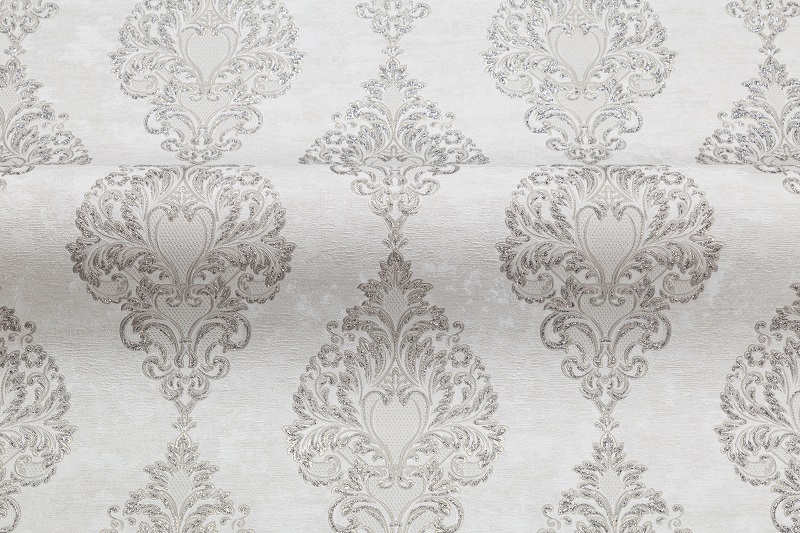 Обои флизелиновые VOG Collection VV71816-14 1,06 x 10м