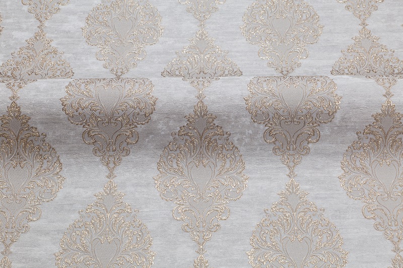 Обои флизелиновые VOG Collection VV71816-44 1,06 x 10 м