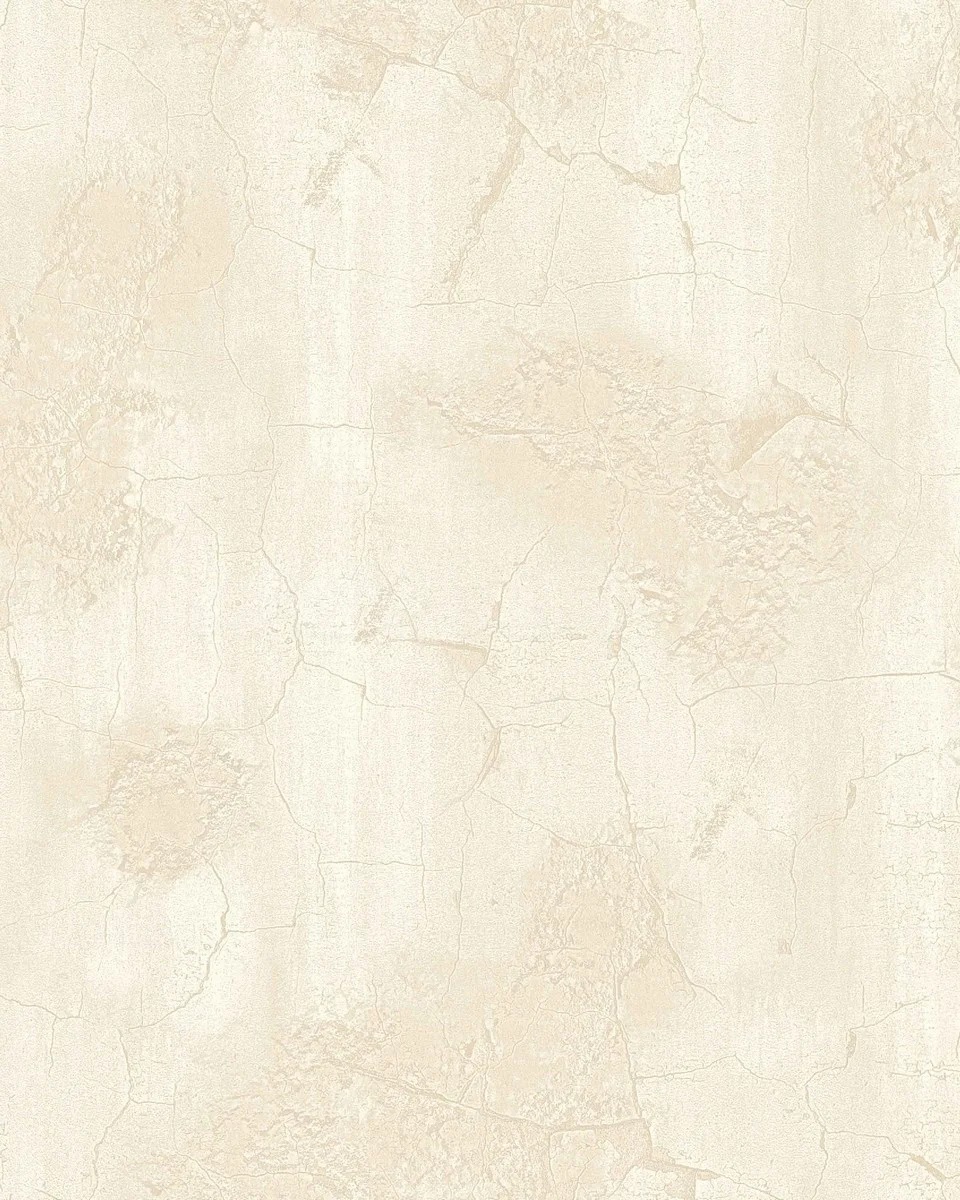 Обои Wiganford WG50412 Teodoro-уни флиз. 1,06Х10м