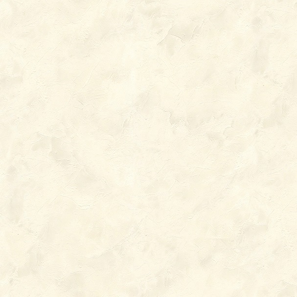 Обои Solo Orion А3206-4 флиз. 1,06Х10м
