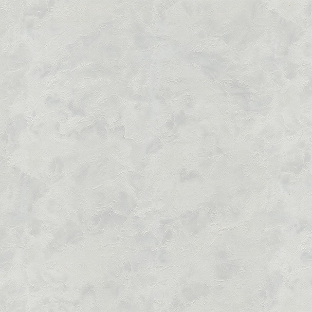 Обои Solo Orion А3206-8 флиз. 1,06Х10м