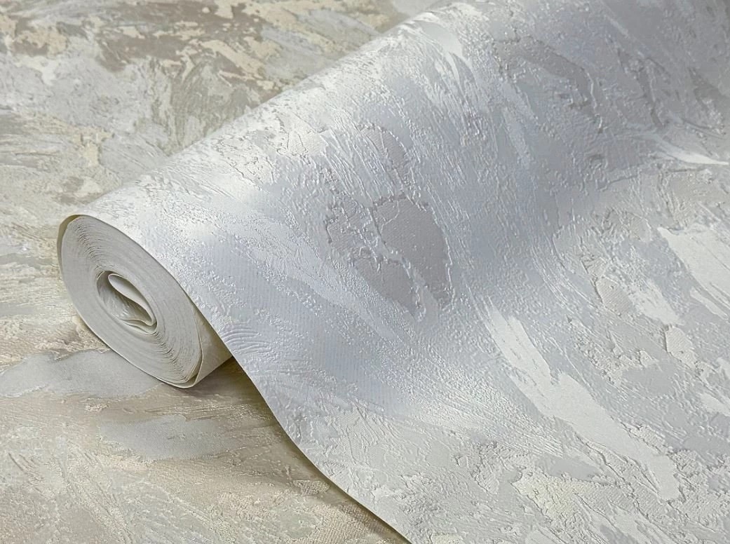 Обои Wiganford МК68202 Daisy флиз. 1,06Х10м