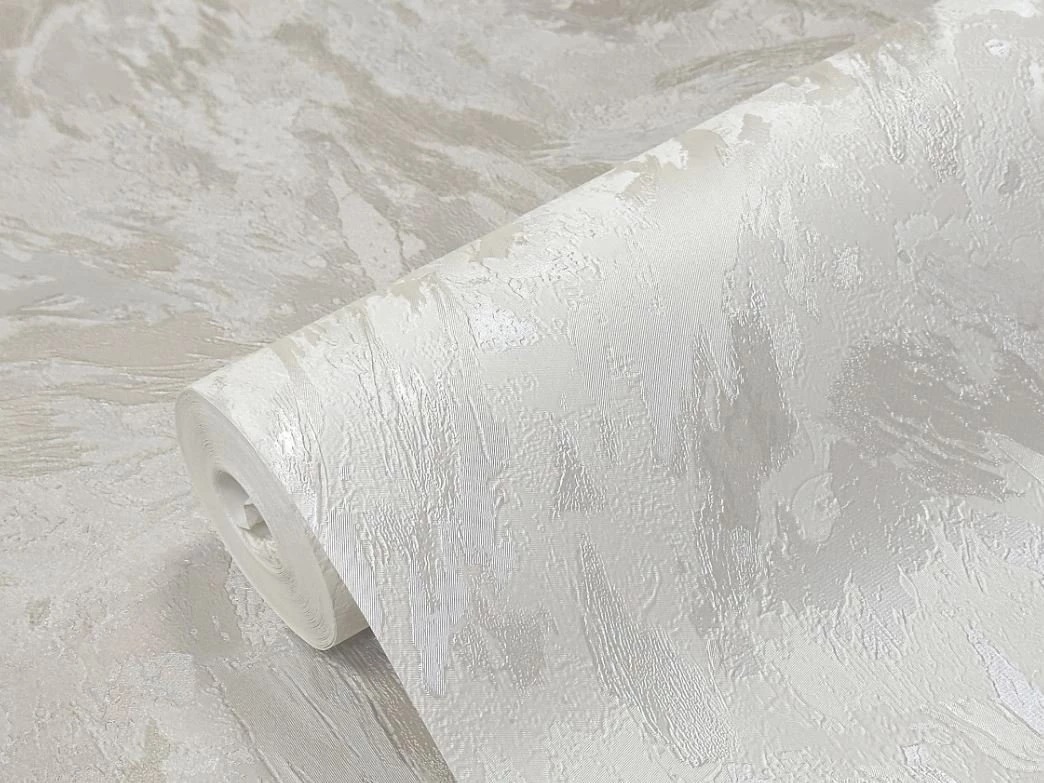 Обои Wiganford МК68204 Daisy флиз. 1,06Х10м