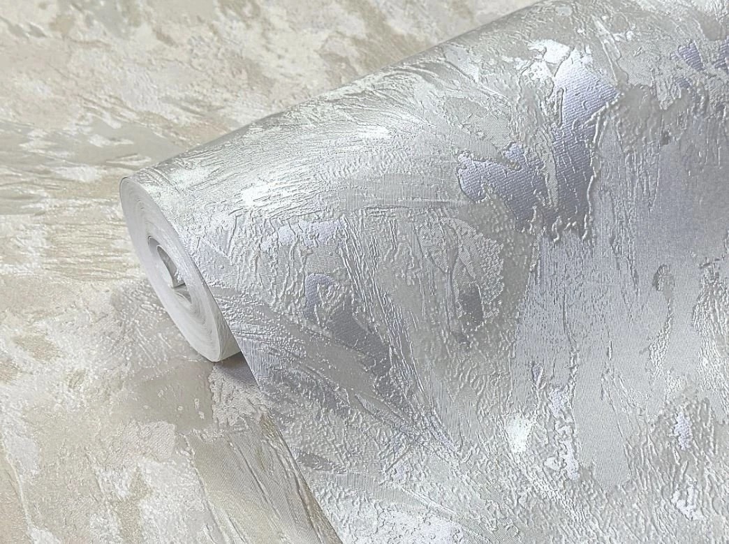 Обои Wiganford МК68205 Daisy флиз. 1,06Х10м