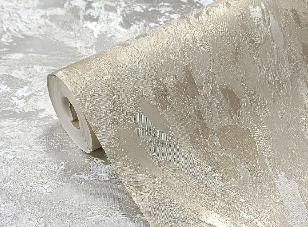 Обои Wiganford МК68207 Daisy флиз. 1,06Х10м