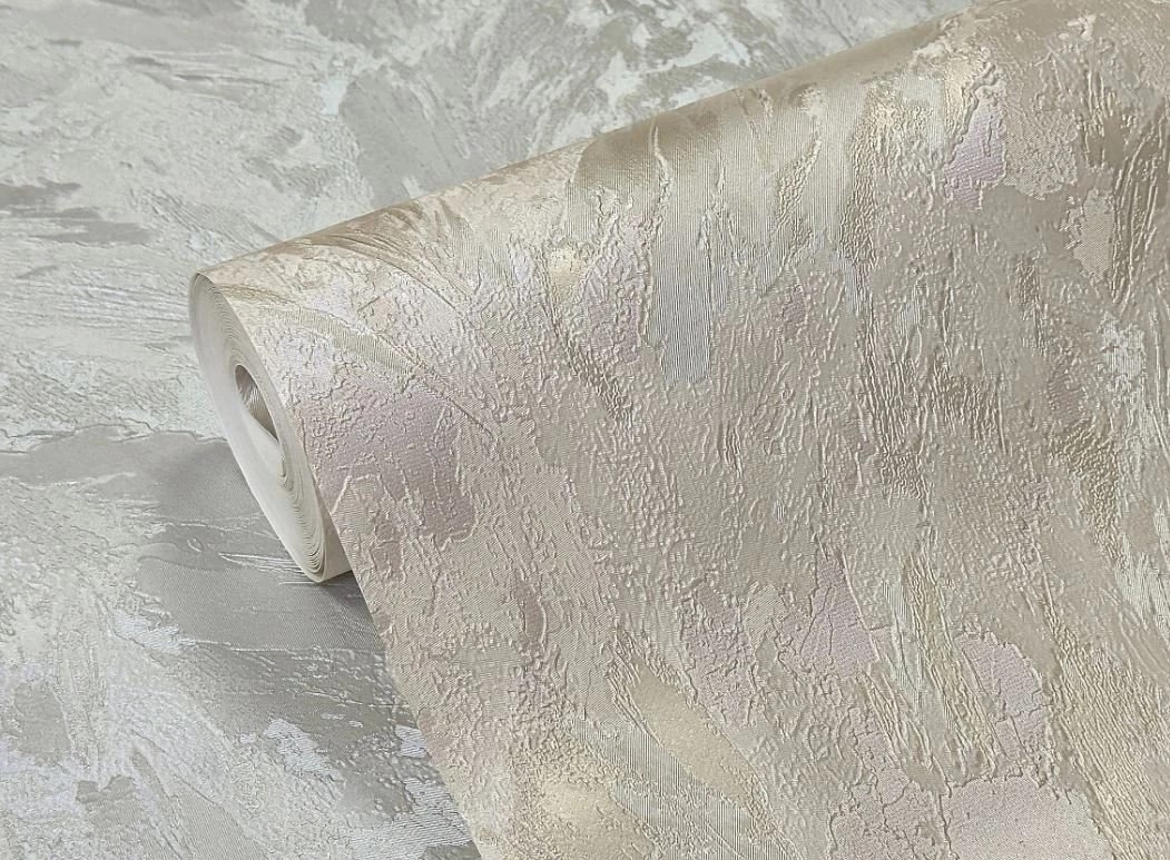 Обои Wiganford МК68208 Daisy флиз. 1,06Х10м