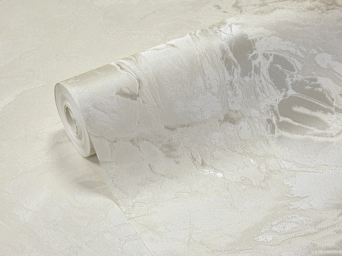 Обои Wiganford МК83001 Daisy флиз. 1,06Х10м