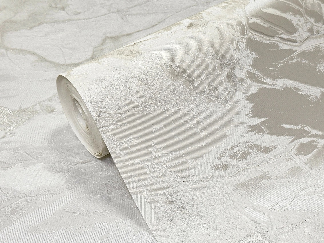 Обои Wiganford МК83003 Daisy флиз. 1,06Х10м