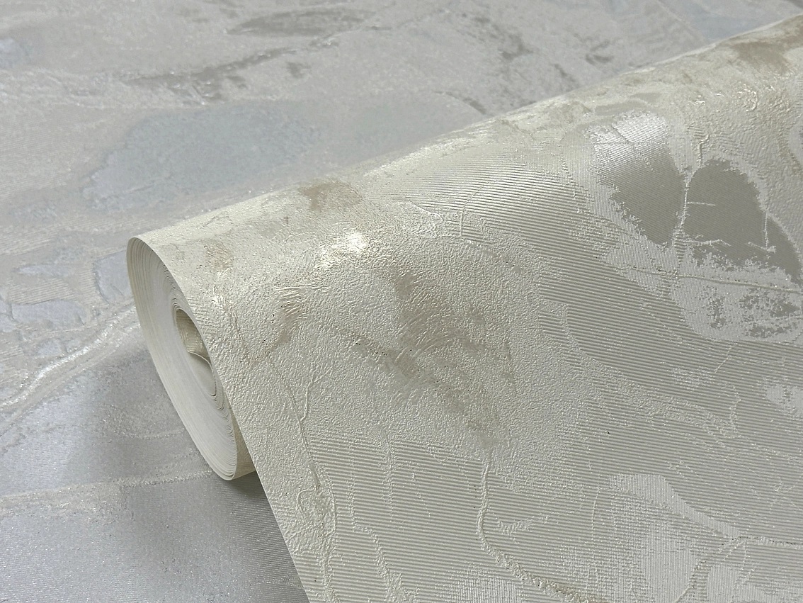 Обои Wiganford МК83006 Daisy флиз. 1,06Х10м