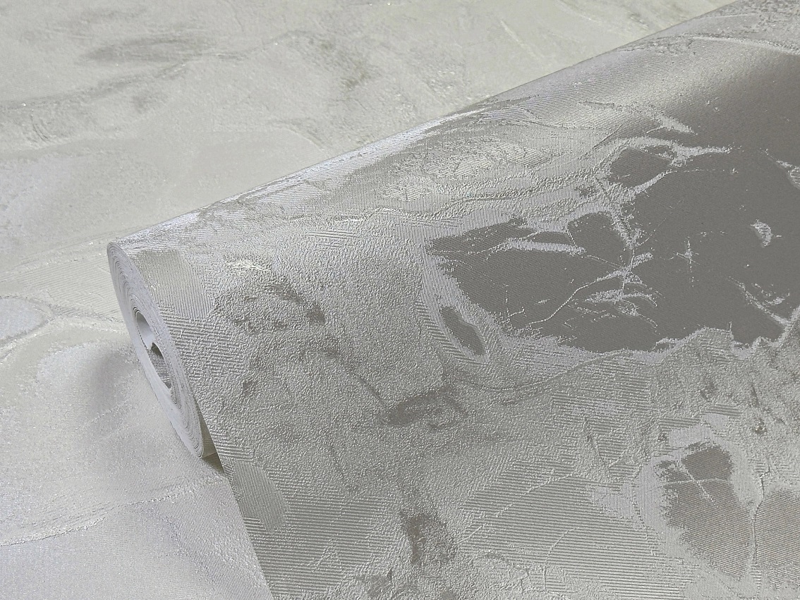 Обои Wiganford МК83007 Daisy флиз. 1,06Х10м