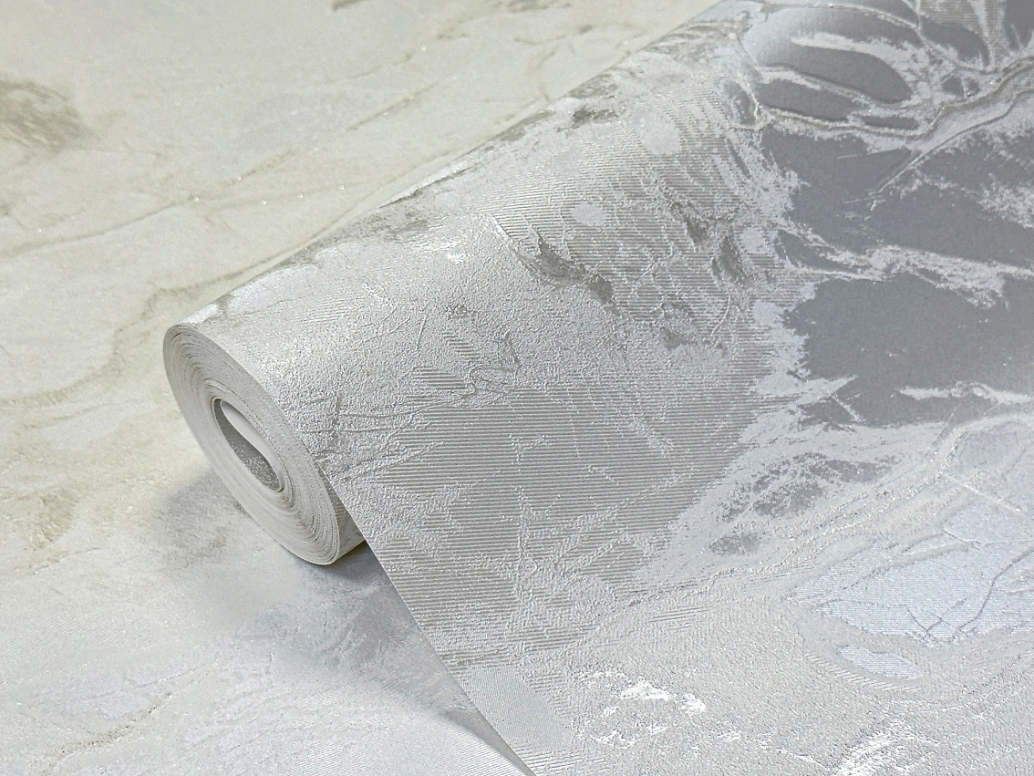 Обои Wiganford МК83009 Daisy флиз. 1,06Х10м