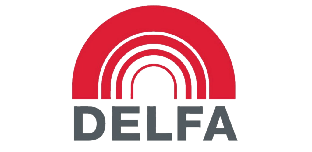 Дельфа