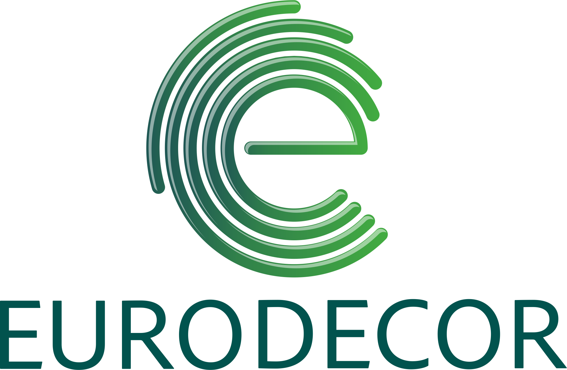 EuroDecor