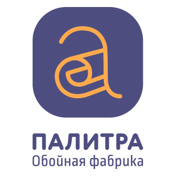 Палитра