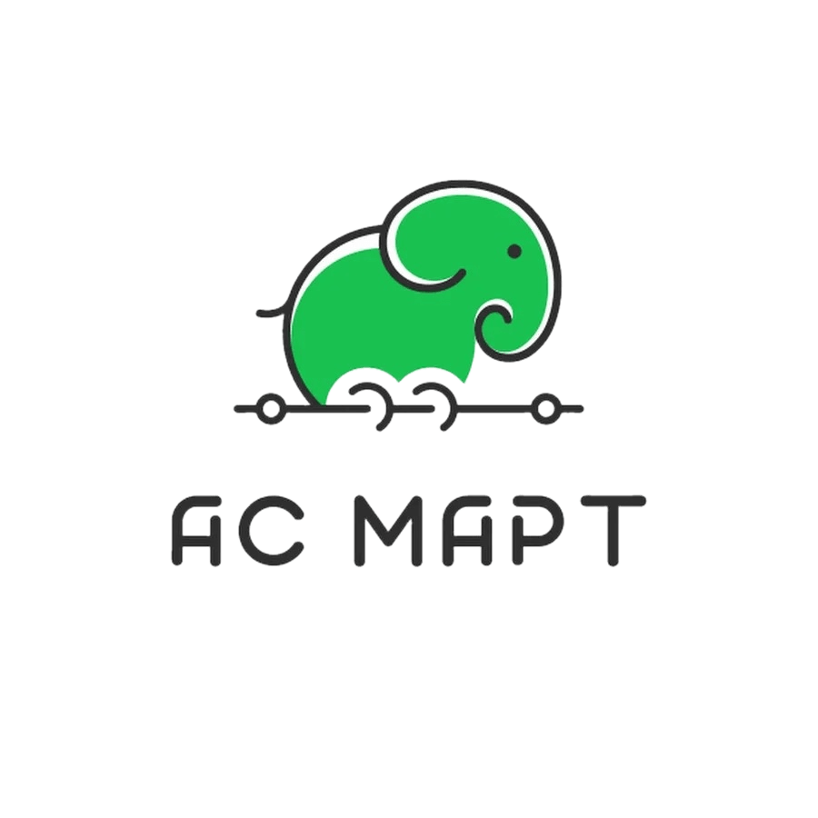 АС Март