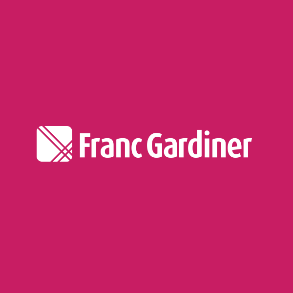 Franc Gardiner
