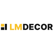 LM Decor