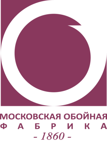 МОФ