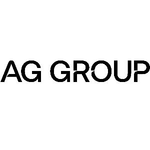 AG Group