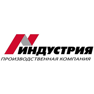 Industry