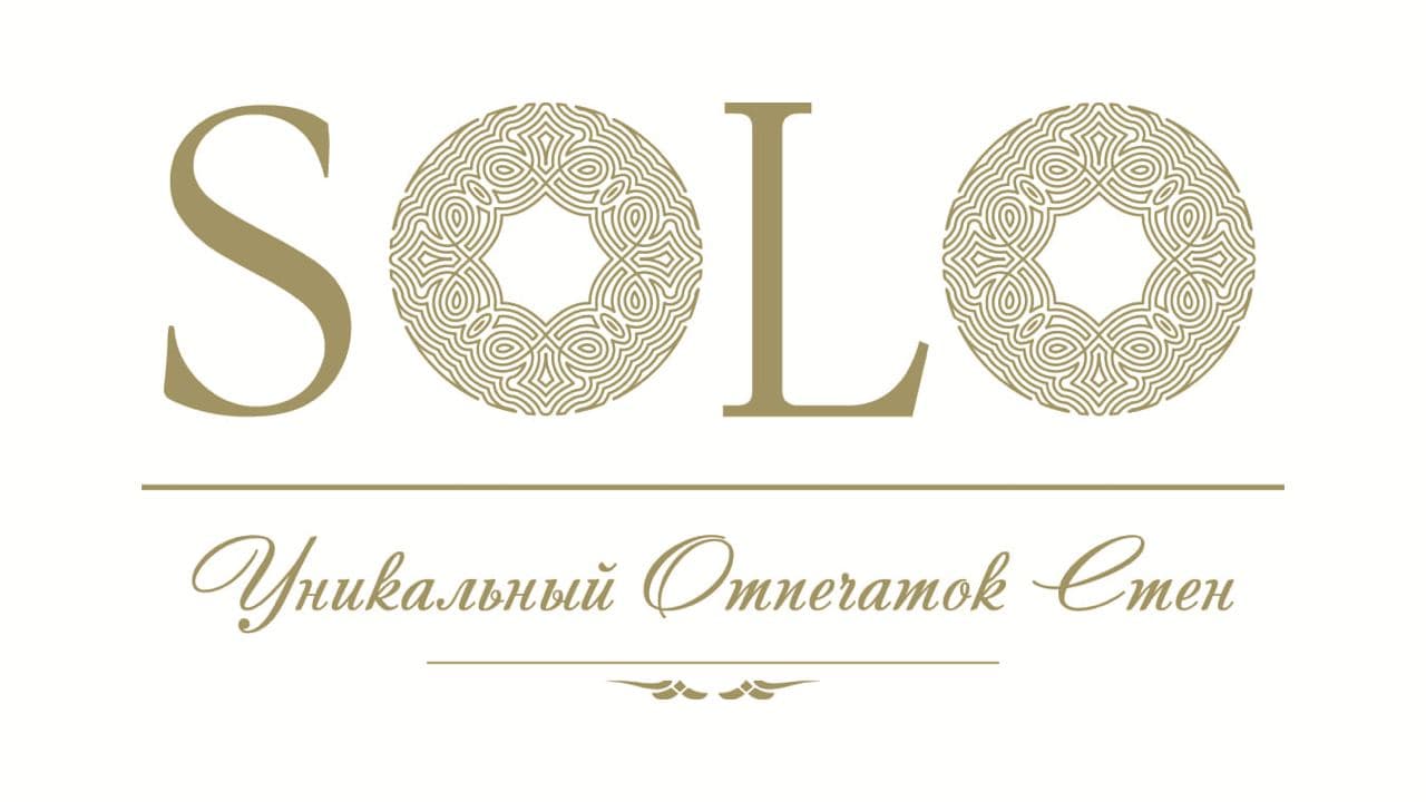 Solo