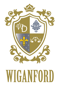 Wiganford