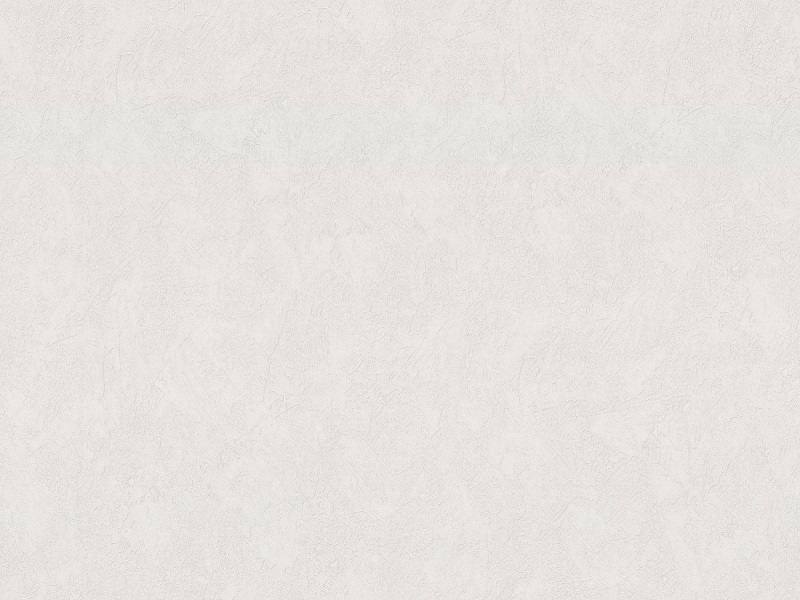 Обои Эллада 4228-5 INTERIO флизелиновые 1,06x10м