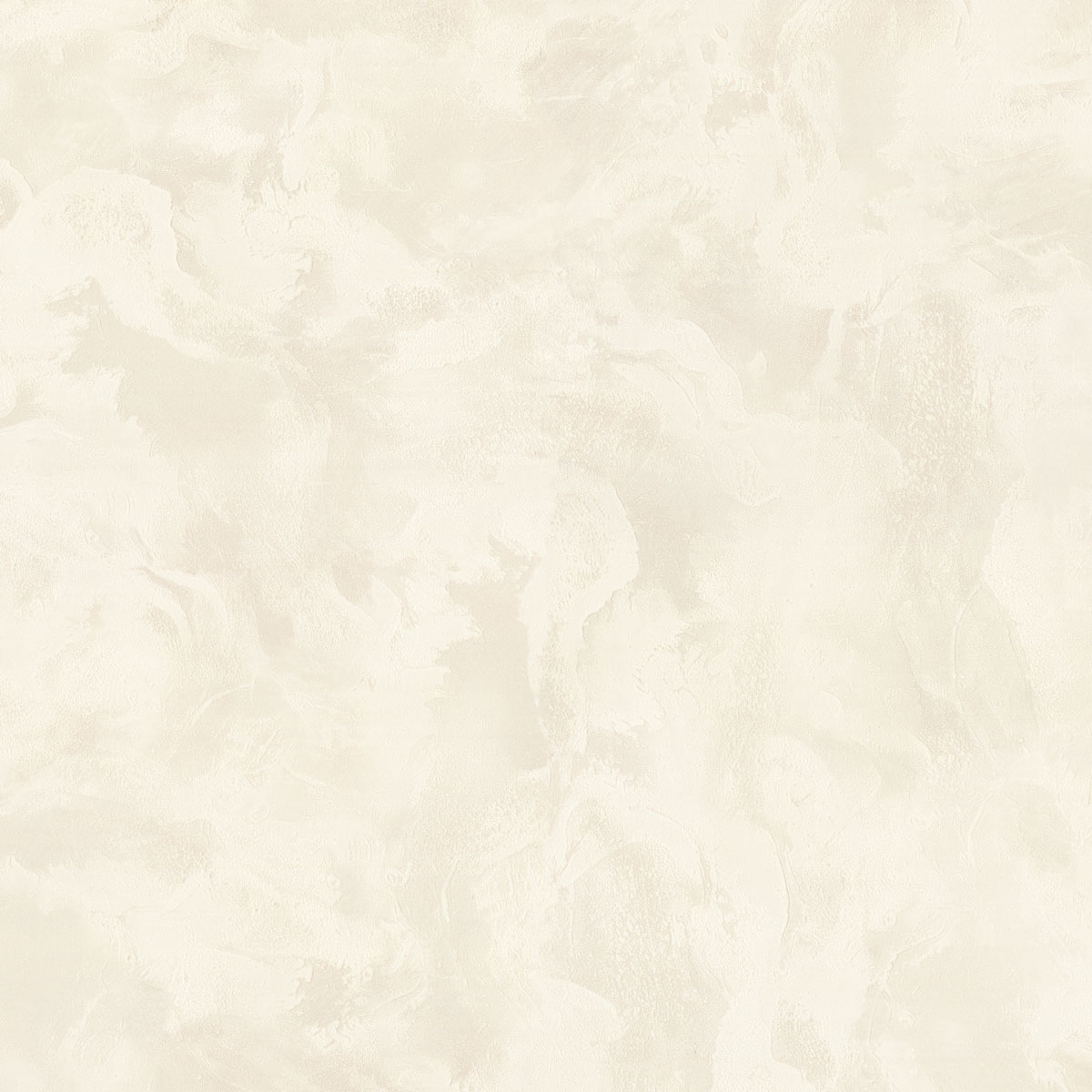 Обои флизелиновые Euro Decor Mineral 7225-17 бежевые 1.06x10м