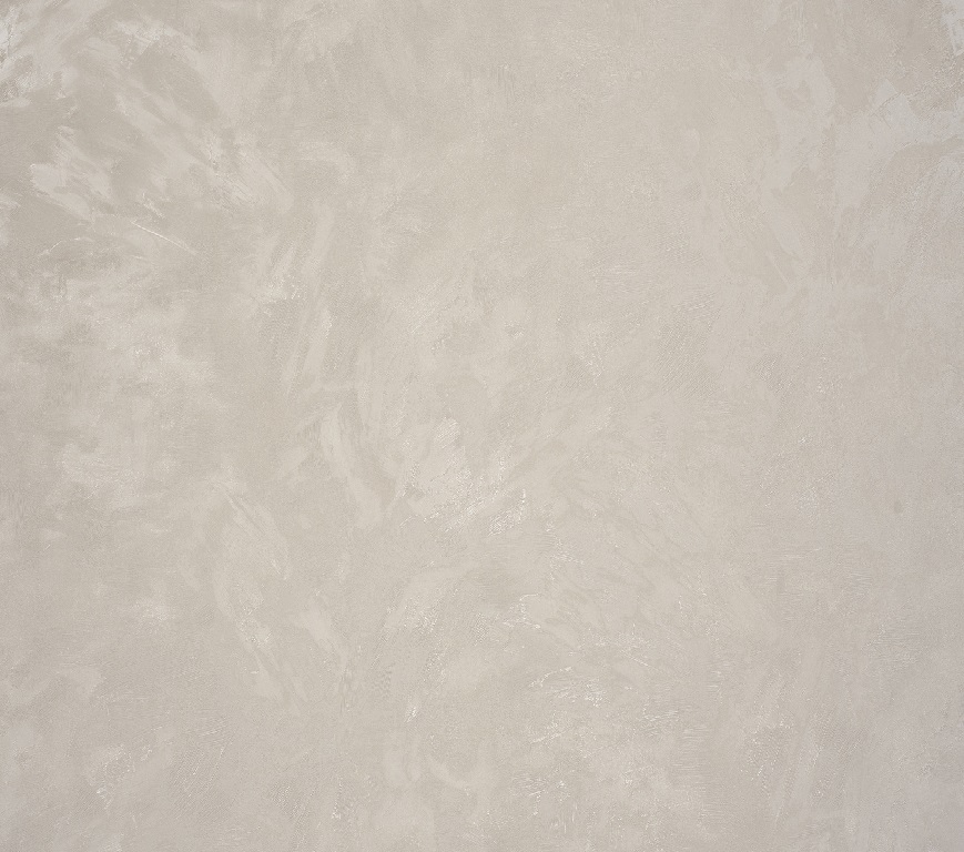 Обои флизелиновые Ateliero Bella 588702 бежевые 1,06Х10м