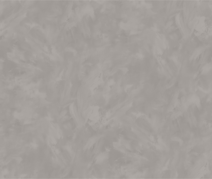 Обои флизелиновые Ateliero Bella 588708 серые 1,06Х10м
